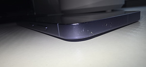 Samsung Galaxy S24+ 500 GB (lilla / violetne) (3 foto / 3)