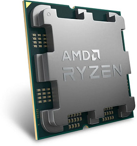 Продам ryzen 7500f (1 фото из 1)
