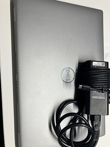 Ноутбук DELL 5420 (4 фото из 4)