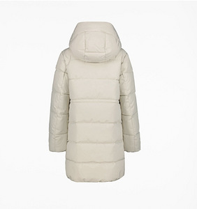 Продам куртку Luhta (2 фото из 4)