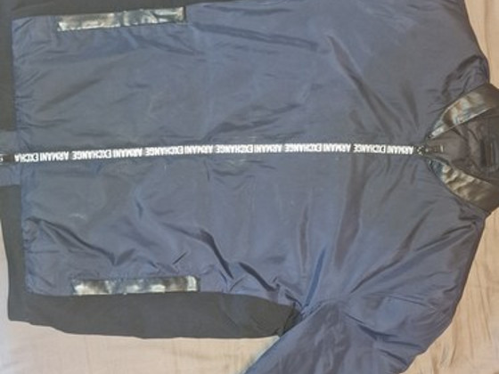 ARMANI EXCHANGE JOPE