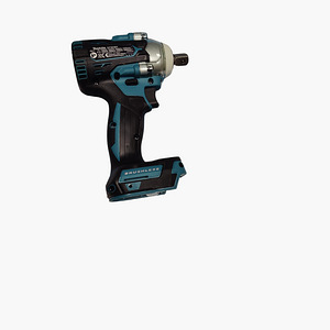 Гайковерт Makita DTW301 Без аку + Коробка, Как Новый (1 фото из 4)