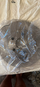 Pidurikettad MAXGEAR 19-1034 (3 foto / 3)