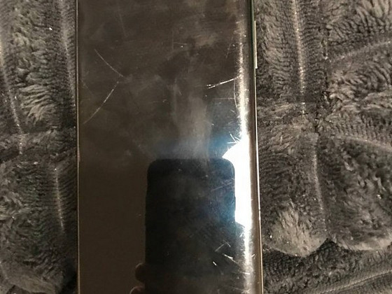 Honor magic v2