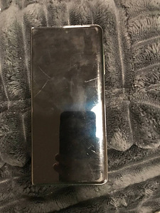 Honor magic v2 (1 foto / 4)