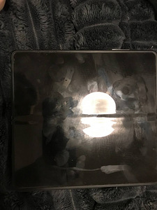 Honor magic v2 (2 foto / 4)