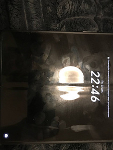 Honor magic v2 (3 foto / 4)