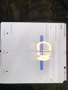 Honor magic v2 (4 foto / 4)