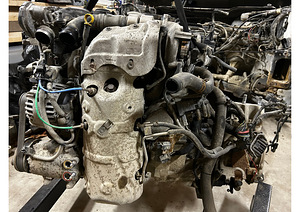1.6 Duratorg TDCi, euro 5 (2 foto / 5)