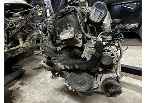 1.6 Duratorg TDCi, euro 5 (5 foto / 5)