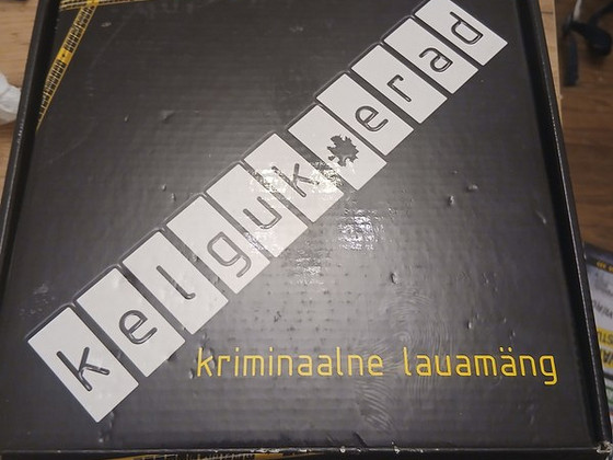 Kelgukoerad