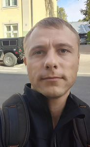 Ищу работу (1 фото из 1)