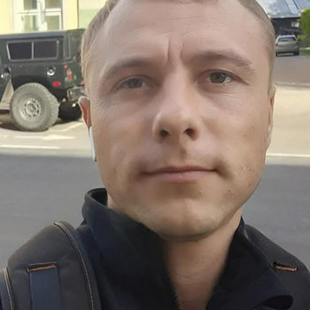 Ищу работу