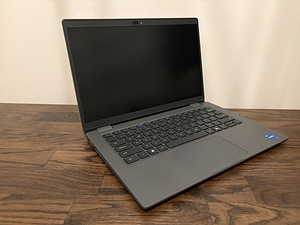Dell Latitude 3450 (1 фото из 4)