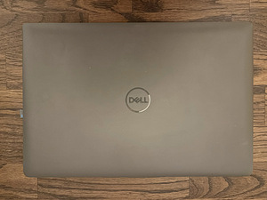 Dell Latitude 3450 (2 фото из 4)