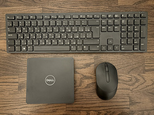 Dell Latitude 3450 (3 фото из 4)