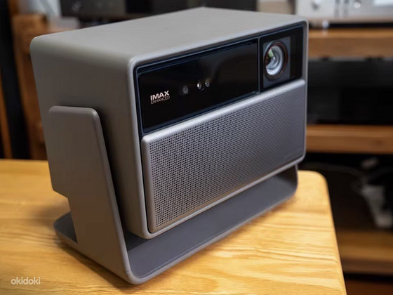 Xgimi rs20 ultra max