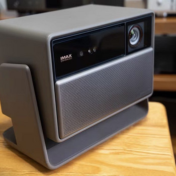 Xgimi rs20 ultra max