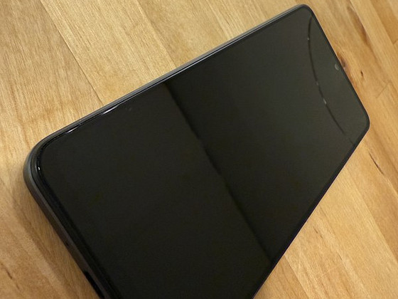 Xiaomi redmi note 12 5g/128gb