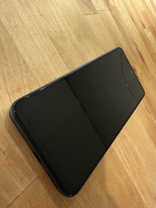 Xiaomi redmi note 12 5g/128gb (1 foto / 8)