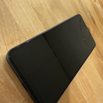 Xiaomi redmi note 12 5g/128gb