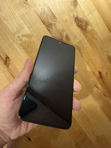Xiaomi redmi note 12 5g/128gb (2 foto / 8)