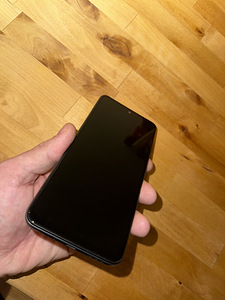 Xiaomi redmi note 12 5g/128gb (3 foto / 8)