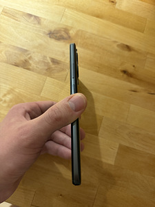 Xiaomi redmi note 12 5g/128gb (5 foto / 8)