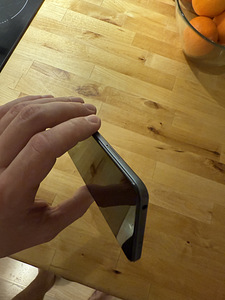 Xiaomi redmi note 12 5g/128gb (8 foto / 8)