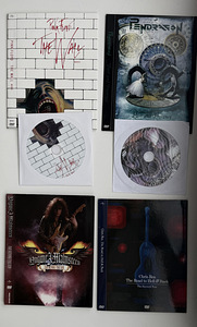 DVD Music (1 фото из 7)