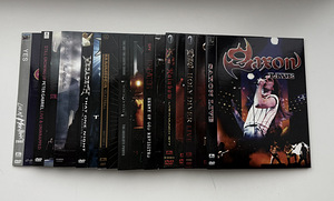 DVD Music (3 фото из 7)