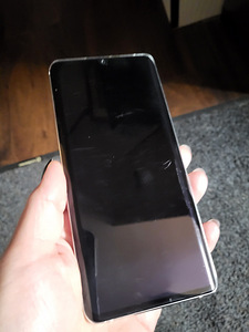 Xiaomi mi note 10 pro (2 фото из 3)