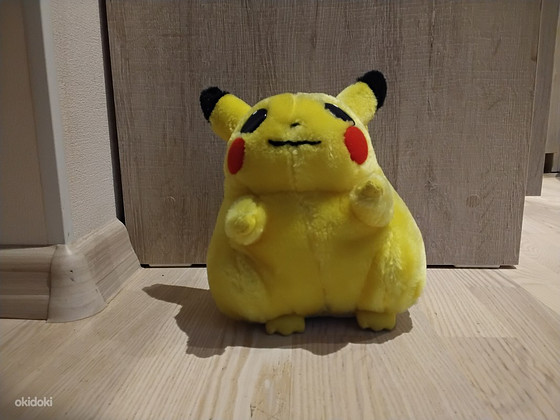 Mänguasi