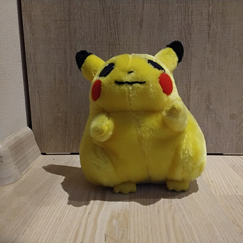 Игрушка