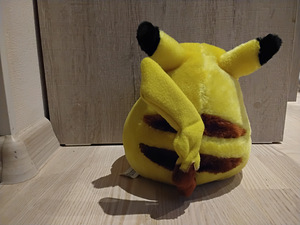 Игрушка (2 фото из 2)