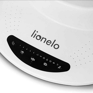 Детская качеля Lionelo (2 фото из 2)