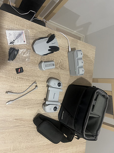 Potensic Atom SE (1 foto / 4)