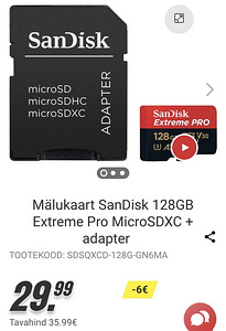 Potensic Atom SE (4 foto / 4)
