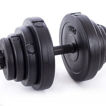 Hantel 20 kg