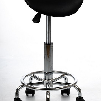 Стул мастера RESTPRO® Expert 2 black