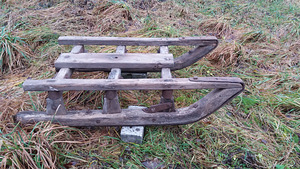 KELK (1 foto / 1)