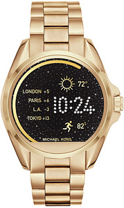 Michael Kors Bradshaw (1 фото из 2)