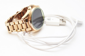 Michael Kors Bradshaw (2 фото из 2)
