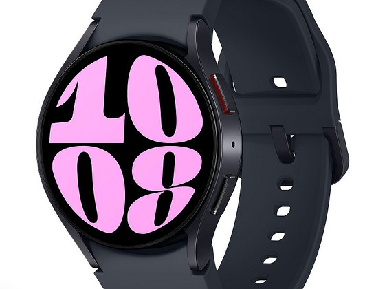 Samsung Galaxy Watch 6 40mm GPS