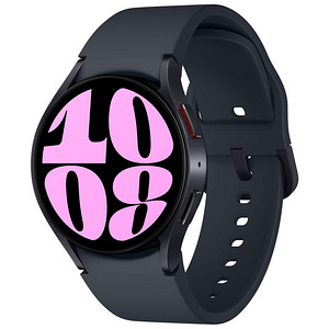 Samsung Galaxy Watch 6 40mm GPS (1 фото из 2)