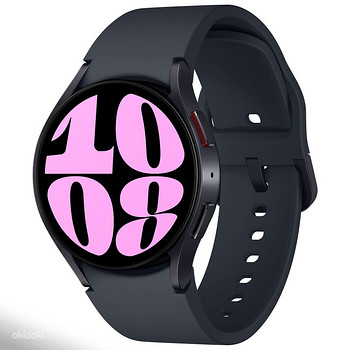 Samsung Galaxy Watch 6 40mm GPS