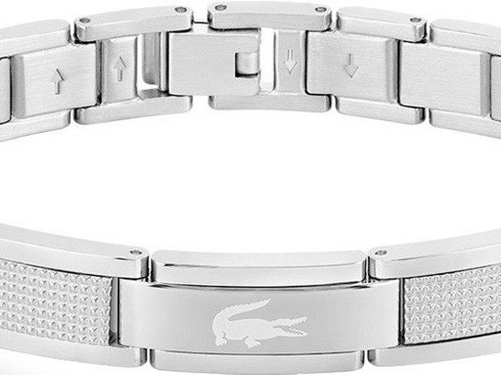 Lacoste käevõru