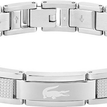 Браслет lacoste