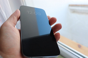iPhone 14 pro max 128 purple (3 foto / 6)