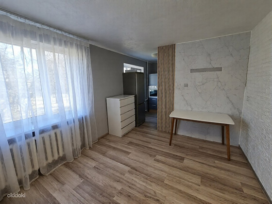 Karja tn 4, Lavassaare, Pärnu linn, Pärnumaa